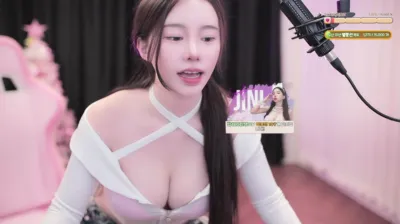 바비지니❤️（yeosi1004）250326