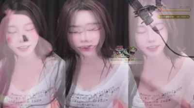 바비지니❤️（yeosi1004）250328