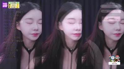바비지니❤️（yeosi1004）250826