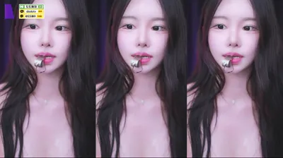 바비지니❤️（yeosi1004）250917