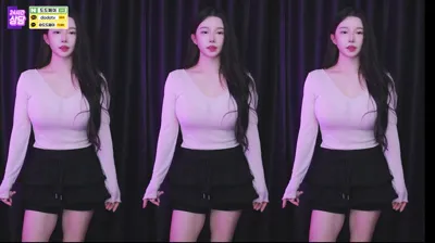 바비지니❤️（yeosi1004）250923