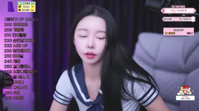 바비지니❤️（yeosi1004）251102