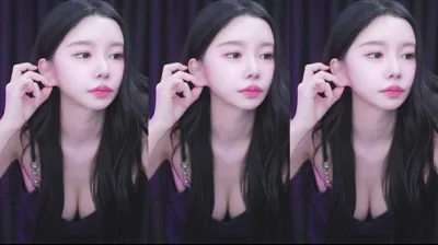 바비지니❤️（yeosi1004）251203