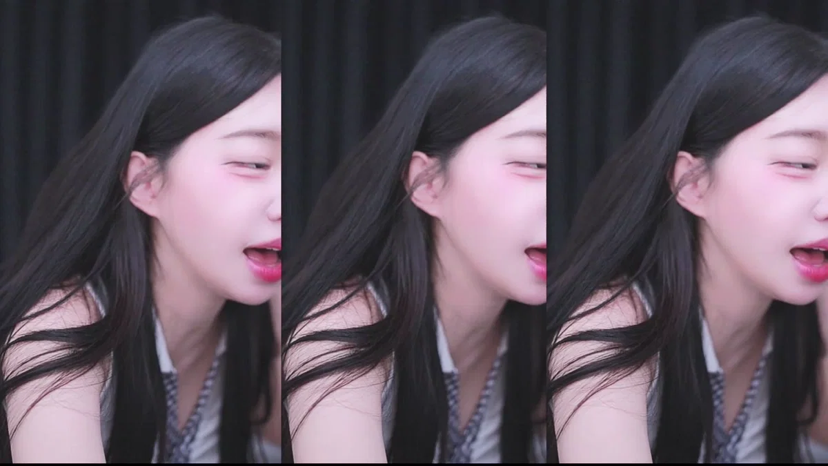 바비지니❤️（yeosi1004）260303