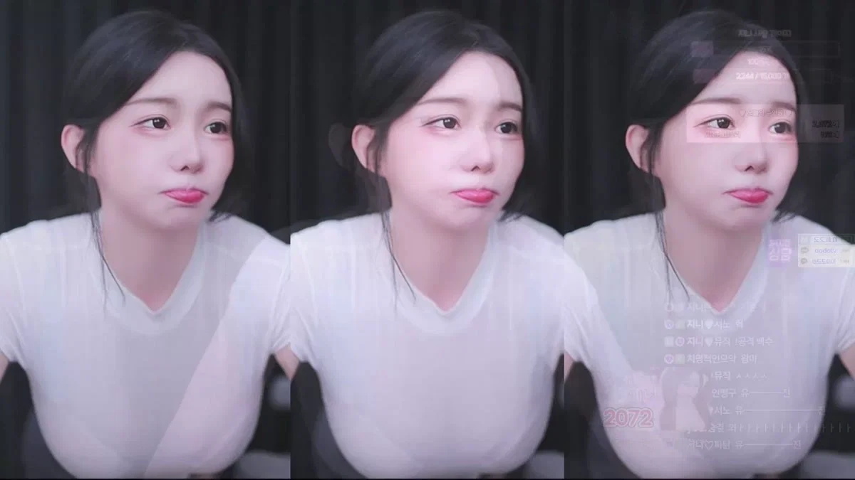 바비지니❤️（yeosi1004）260316