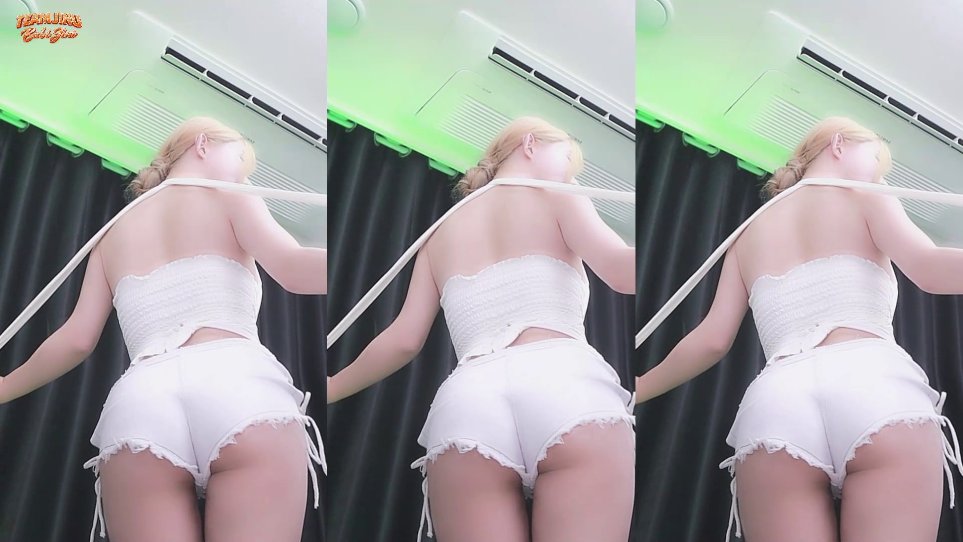바비지니❤️（yeosi1004）260527