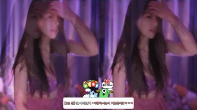 바카스♥（bks1004）240202