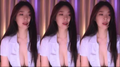 바카스♥（bks1004）240214