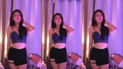 바카스♥（bks1004）240218