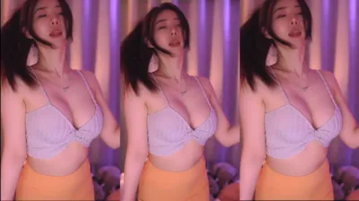 바카스♥（bks1004）240223