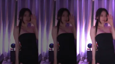 바카스♥（bks1004）240304