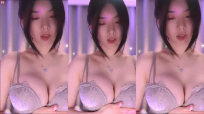 바카스♥（bks1004）240309