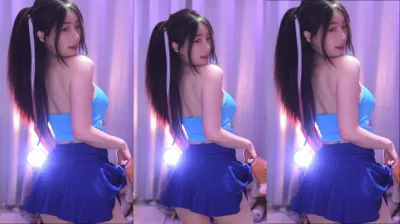 바카스♥（bks1004）240322