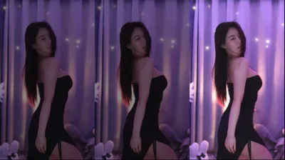 바카스♥（bks1004）240420