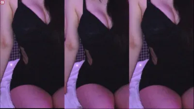 바카스♥（bks1004）240422