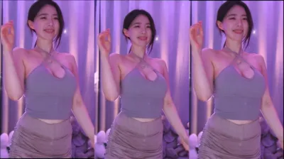 바카스♥（bks1004）240427