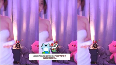 바카스♥（bks1004）240520