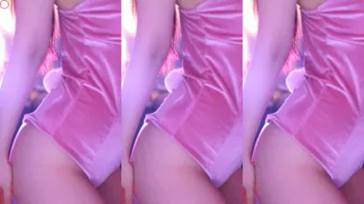 바카스♥（bks1004）240608