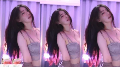 바카스♥（bks1004）240621