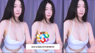 바카스♥（bks1004）240708