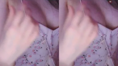 바카스♥（bks1004）240811