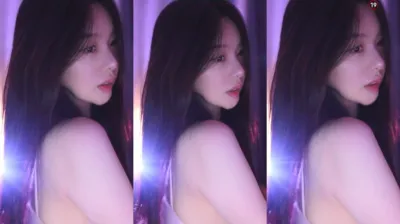 바카스♥（bks1004）240812