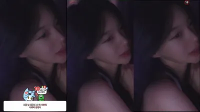 바카스♥（bks1004）240823