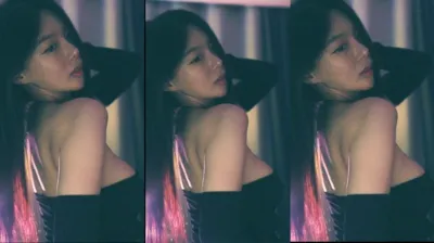 바카스♥（bks1004）240825