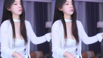 바카스♥（bks1004）240830
