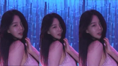 바카스♥（bks1004）240913
