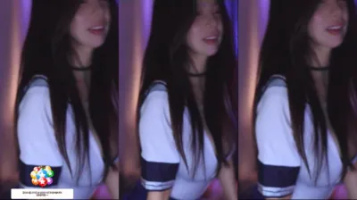 바카스♥（bks1004）241001