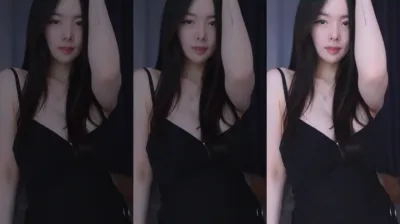 바카스♥（bks1004）241003