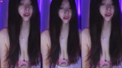 바카스♥（bks1004）241005