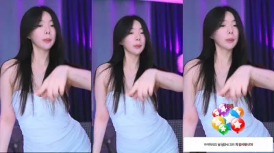 바카스♥（bks1004）241007