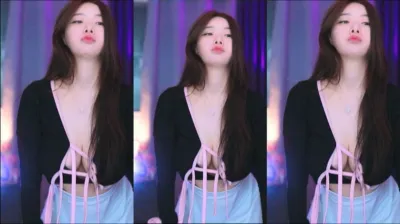 바카스♥（bks1004）241023