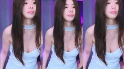 바카스♥（bks1004）241102