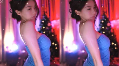 바카스♥（bks1004）241122