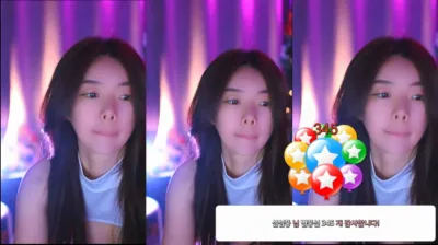 바카스♥（bks1004）241212