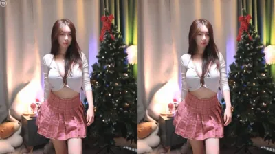 바카스♥（bks1004）250106