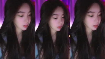 바카스♥（bks1004）250114