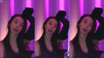 바카스♥（bks1004）250118