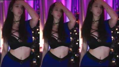 바카스♥（bks1004）250202