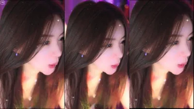 바카스♥（bks1004）250209