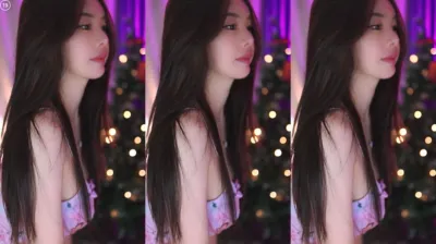 바카스♥（bks1004）250211