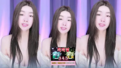바카스♥（bks1004）250330