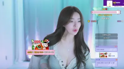바카스♥（bks1004）250408
