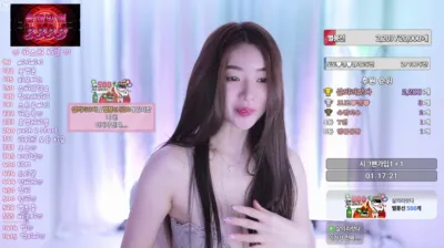 바카스♥（bks1004）250420