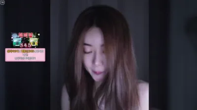 바카스♥（bks1004）250517