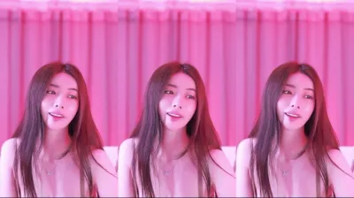 바카스♥（bks1004）250524