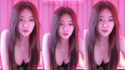 바카스♥（bks1004）250531